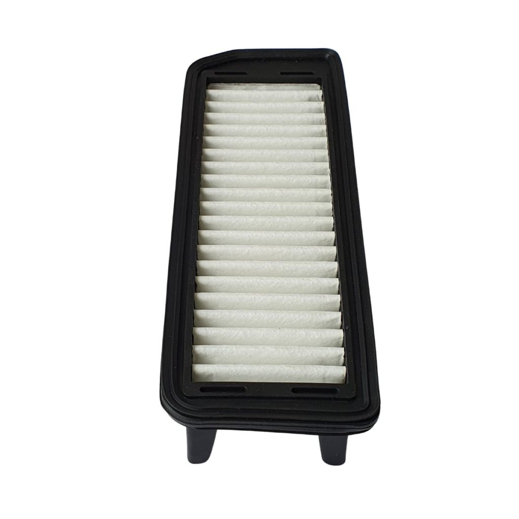 Filtro De Aire ACDelco Suzuki Alto K10 13 20 Suzuki Celerio Repuestock