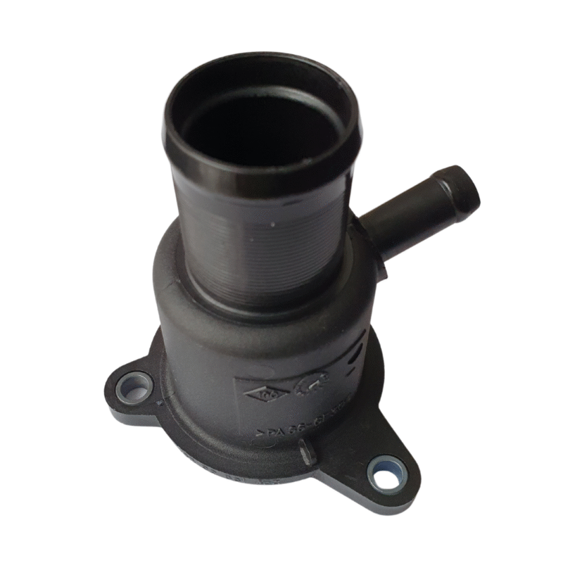 Carcaza Termostato Renault Logan / Megane / Clio 3 / Symbol