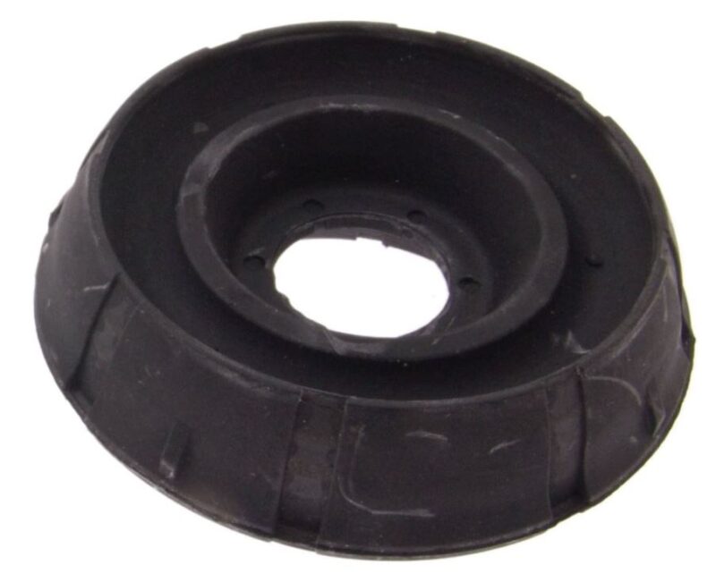 Soportes Amortiguadores Delanteros Renault Logan/ Sandero/ Duster (Par) - Imagen 2
