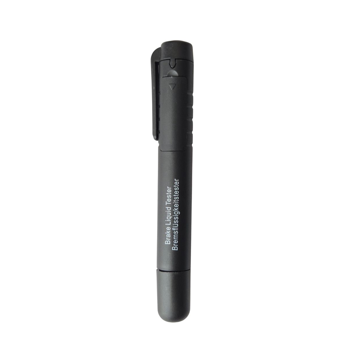 Tester líquido de frenos DOT3 / DOT4 de 5 leds - Imagen 2