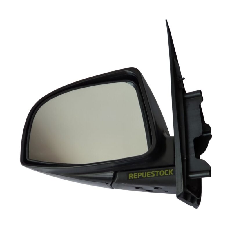 Espejo Retrovisor Izquierdo Chevrolet N300  Mod. 2012 - 2021