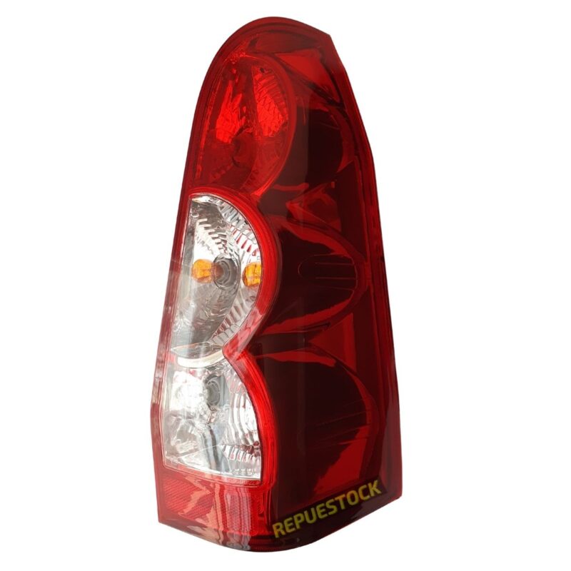 Stop Derecho Chevrolet N300 Modelos: 2011 - 2020