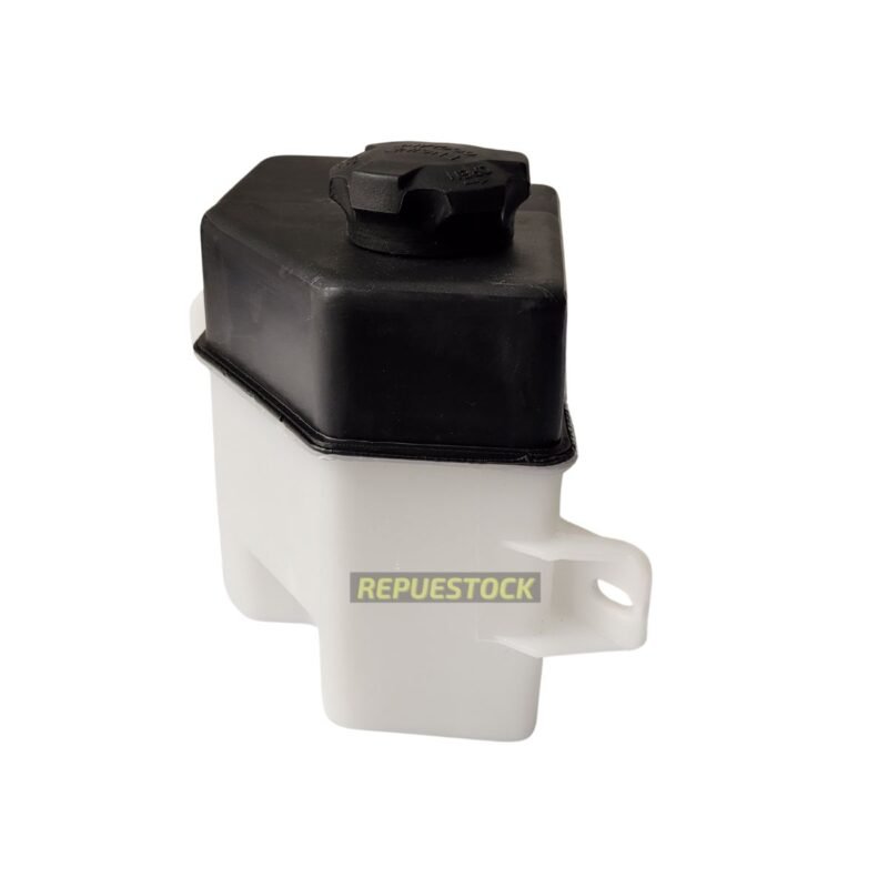 Depósito Recuperador Radiador Hyundai Vision / Kia Rio Xcite 2006 - 2011