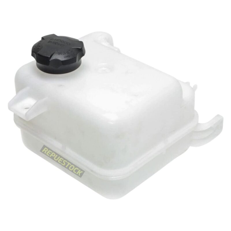 Depósito Recuperador Radiador Hyundai Tucson IX35 / Kia Sportage 2010 - 2013