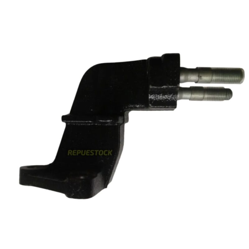 Soporte Motor Delantero Kia Picanto 2004 - 2006
