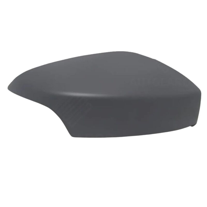 Tapa Espejo Derecha Renault Logan Sandero 16-22