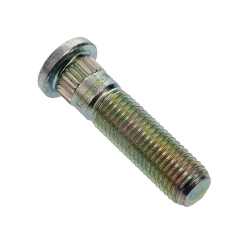 Perno Espárrago Rueda Para Chevrolet Optra / Aveo ( Unidad )