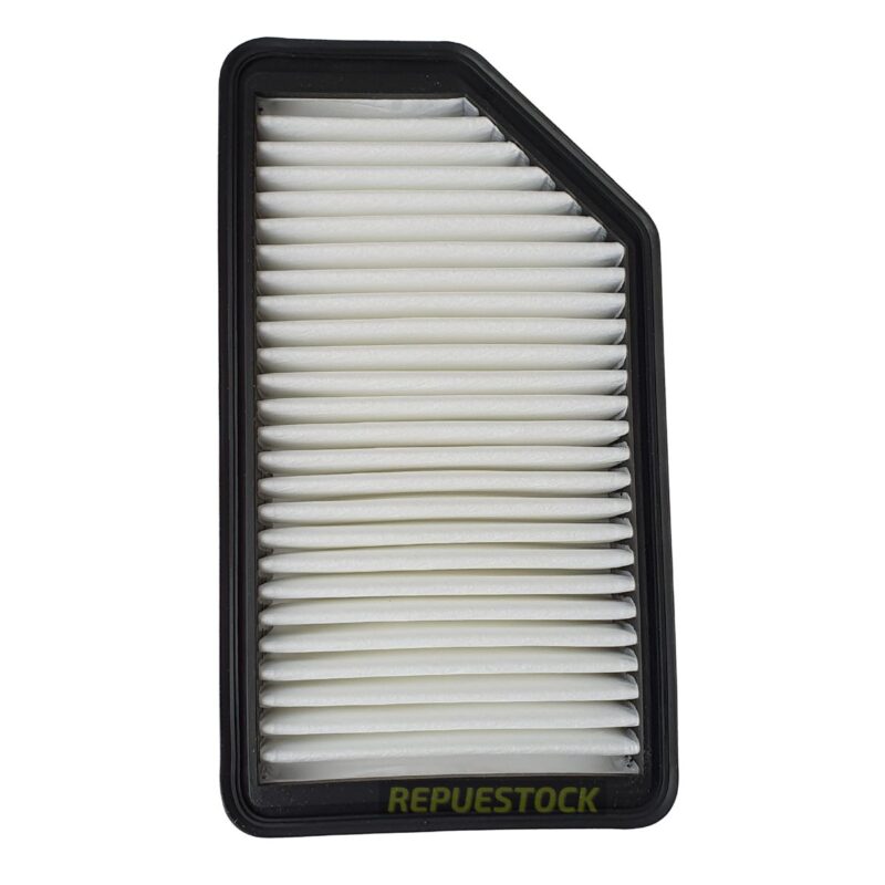 Filtro de Aire Hyundai Accent I25/ Veloster/ Kia Rio/ Soul