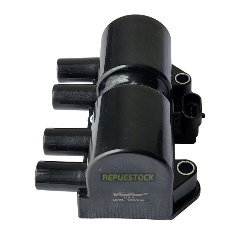 Bobina Encendido Chevrolet Corsa 1.4-1.6/ Epica/ Daewoo Vivant