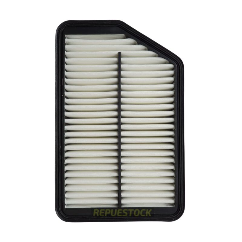 Filtro de Aire Hyundai Tucson IX35 / New Sportage