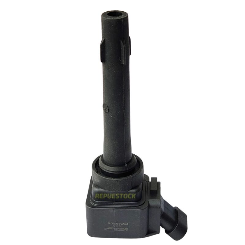 Bobina De Encendido Chevrolet Captiva 1.5 Turbo