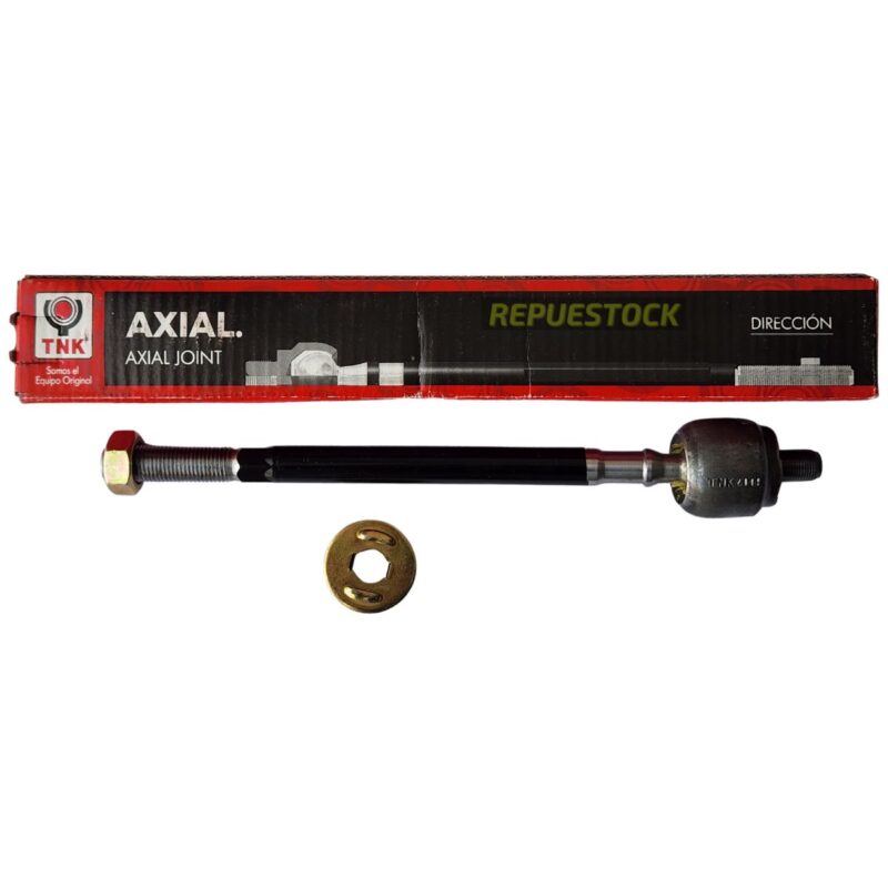 Brazo Terminal Axial Renault Clio I Mod. 97-01