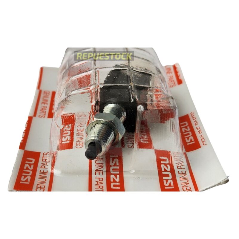 Pera Freno Isuzu Chevrolet NPR NKR NHR