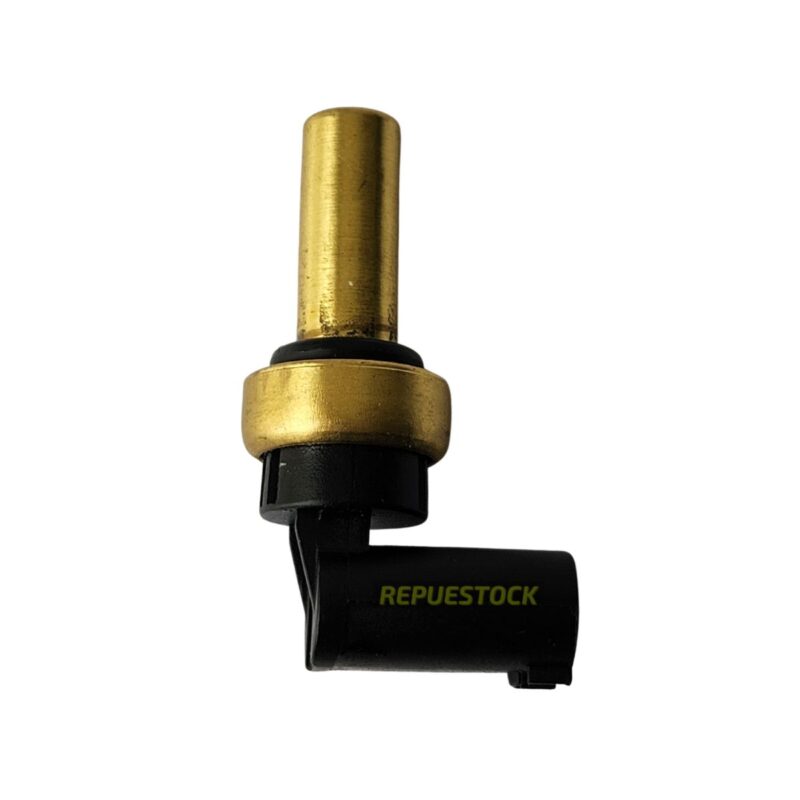 Sensor Pera Temperatura Chevrolet Tracker Sonic Cruze