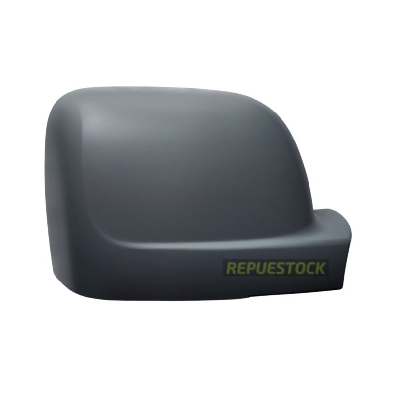 Tapa Espejo Derecha Renault Trafic 2016 - 2020
