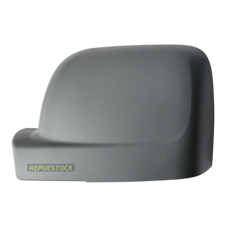 Tapa Espejo Izquierdo Renault Trafic 2016 - 2020