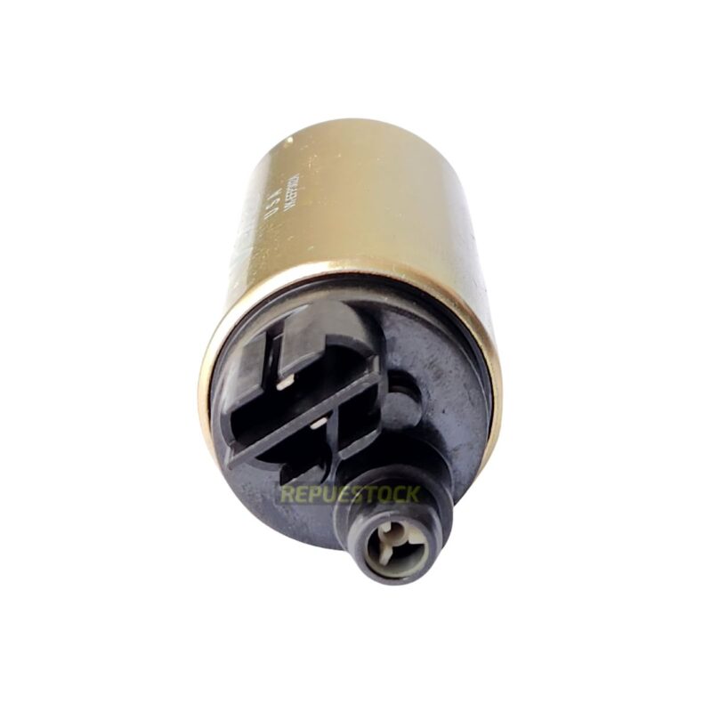 Bomba Pila de Combustible Moto Honda CBR250 CBR300