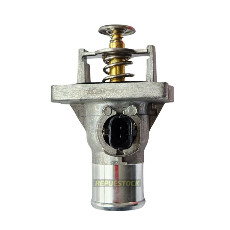 Termostato Chevrolet Tracker Sonic Cruze