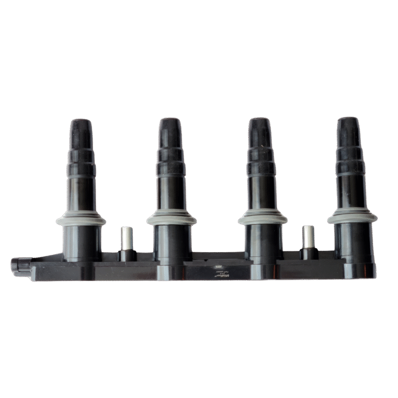 Bobina De Encendido Chevrolet Sonic / Tracker