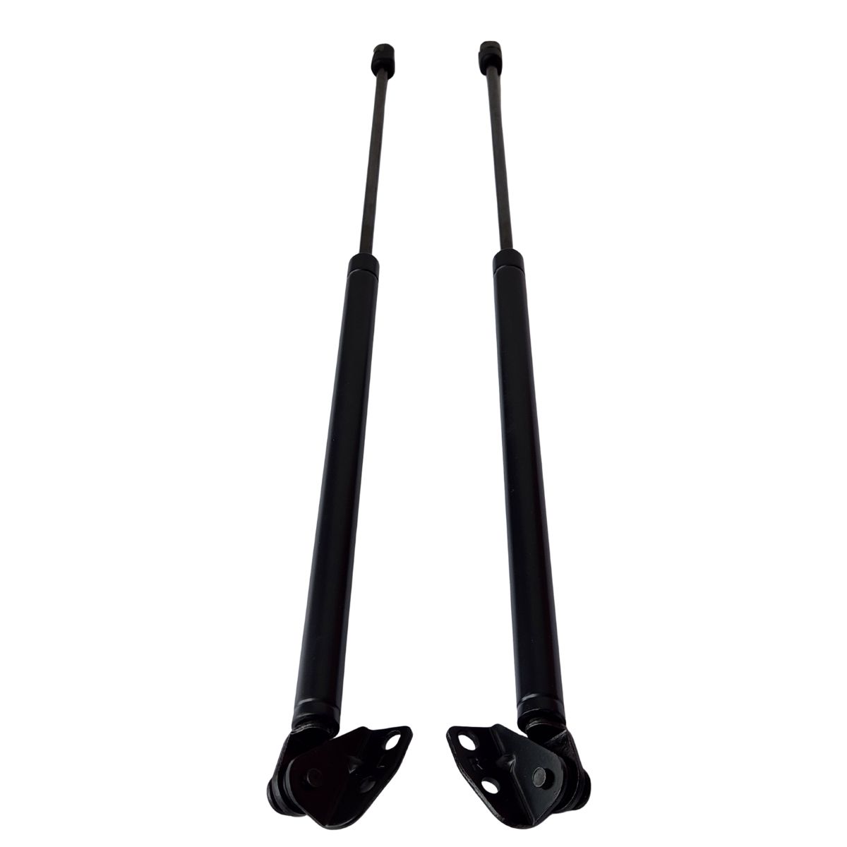 Amortiguadores Compuerta Hyundai Atos - Imagen 2