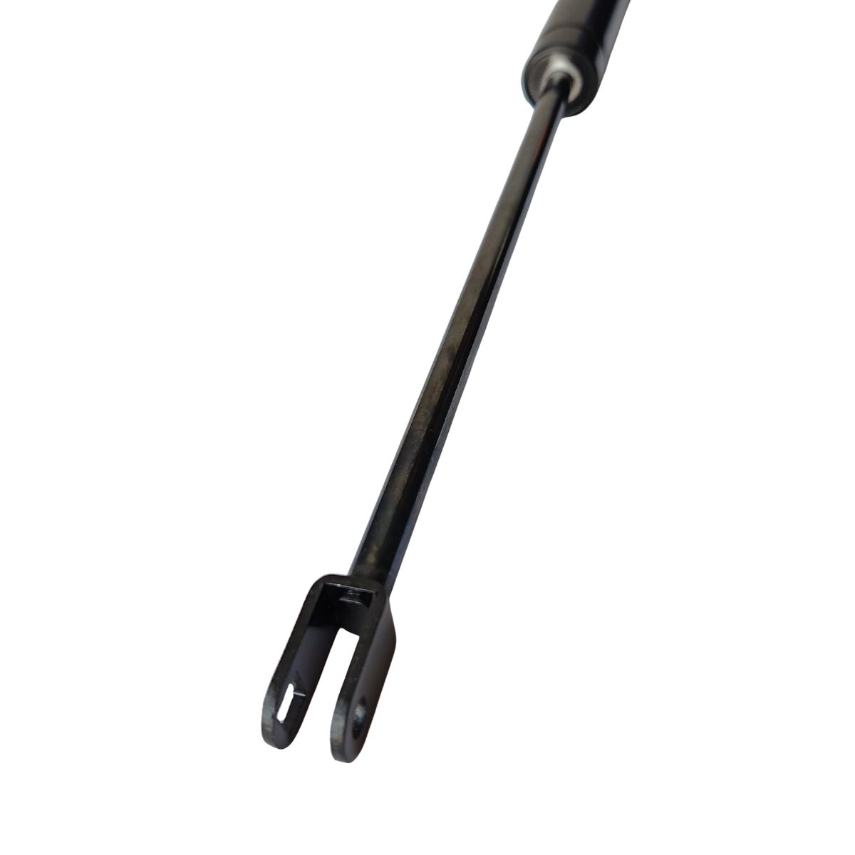 Amortiguadores Compuerta Nissan Urvan 2002 - 2012 - Imagen 3