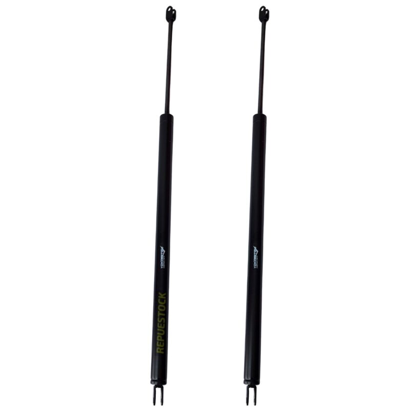 Amortiguadores Compuerta Nissan Urvan 2002 - 2012