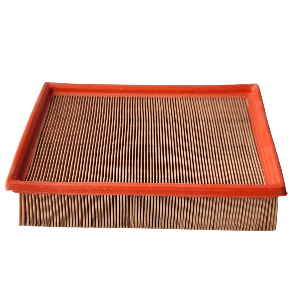 Filtro de Aire BMW Serie 3 E36 E46/ Serie 5 E39 / M3 / X3 - Imagen 2