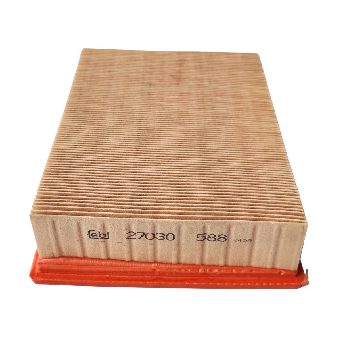 Filtro de Aire BMW Serie 3 E36 E46/ Serie 5 E39 / M3 / X3 - Imagen 3