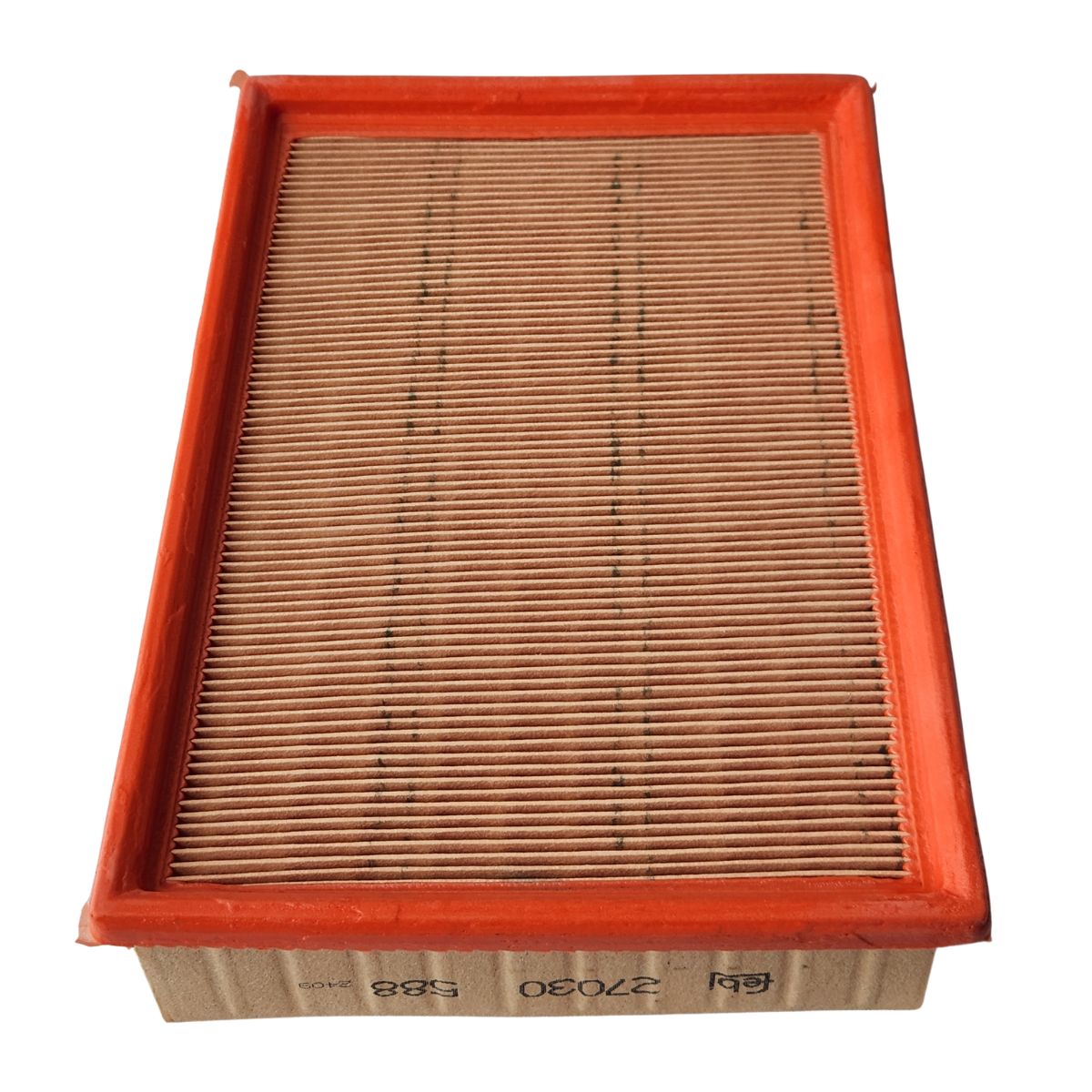 Filtro de Aire BMW Serie 3 E36 E46/ Serie 5 E39 / M3 / X3 - Imagen 4