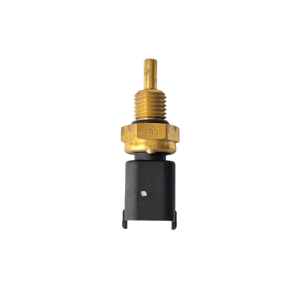 Sensor Pera Temperatura Spark GT 1.2 - Imagen 3