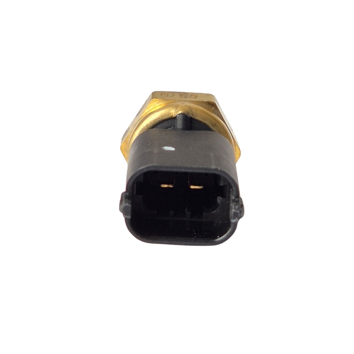 Sensor Pera Temperatura Spark GT 1.2 - Imagen 2