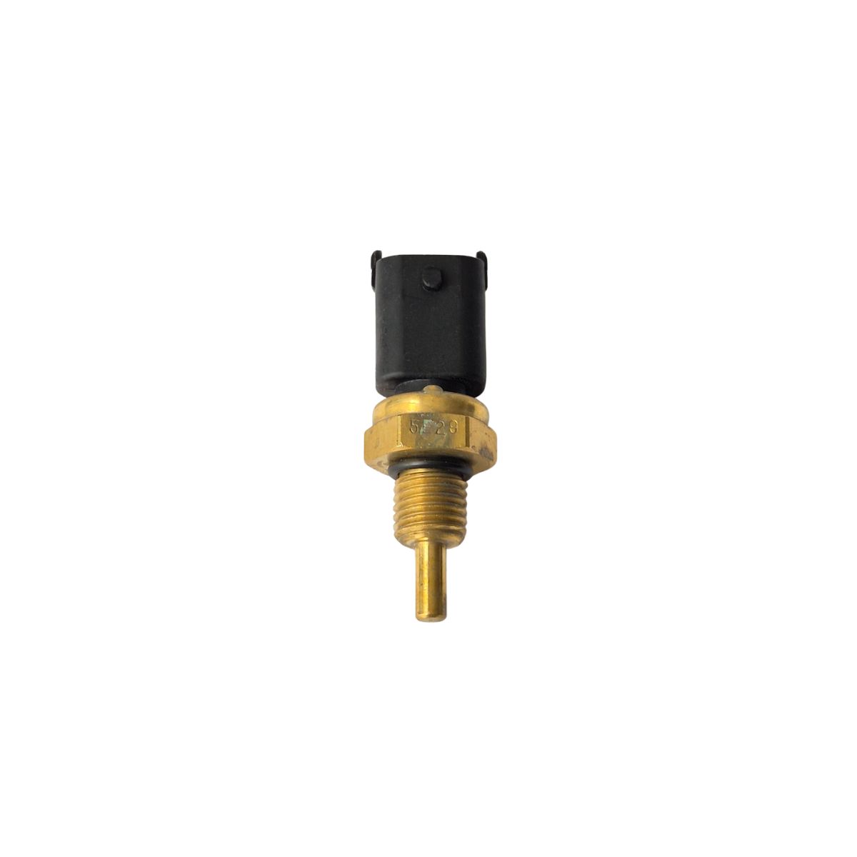 Sensor Pera Temperatura Spark GT 1.2 - Imagen 4