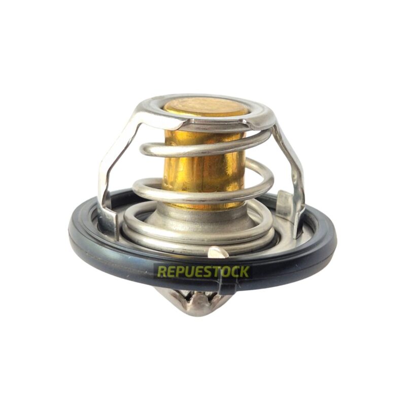 Termostato Chevrolet Sail
